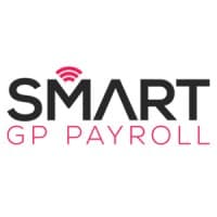 Smart GP Payroll logo