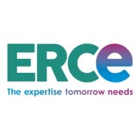 ERCE logo