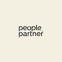 People Partner Sweden AB logo