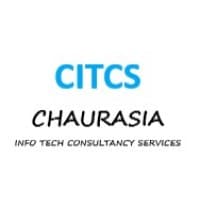Chaurasia Info Tech Consultancy Services logo