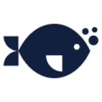 thinktank research & strategy logo