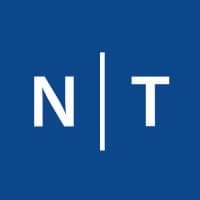 Netech S.r.l logo
