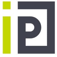 i-potentials logo