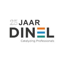 Dinel Group B.V logo
