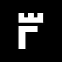 FORT+ Marketing logo