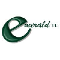 Emerald TC