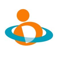Ditame logo
