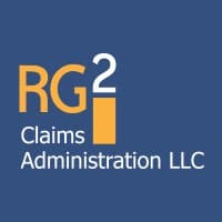 RG/2 Claims Administration logo