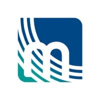 Meftah Rayaneh Afzar logo