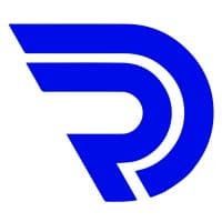 We are DRV logo