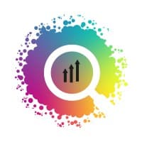 Think Forensics logo