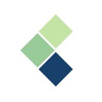 Paymate logo