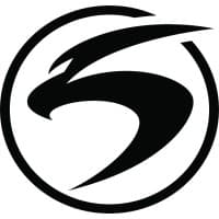 Strivehawk logo