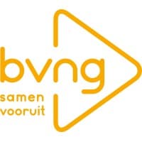 BVNG logo