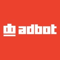 ADBOT logo