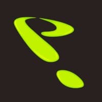 Paragon Law logo