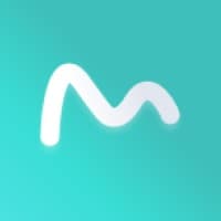Marketerboard logo
