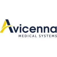 Avicenna Medical logo