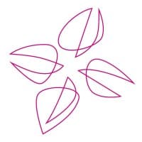 Vanderkruijs partner in executive search logo