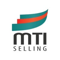 MTI Selling logo