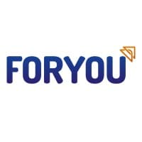 ForYou Media logo