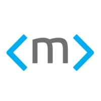 <â€‹Mappit> Talenses Group logo