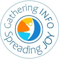 JOYTEC RESEARCH logo