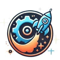 Startup Machine logo