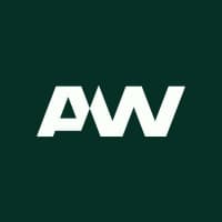 Academic Work Danmark logo