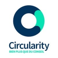 Circularity.fr logo