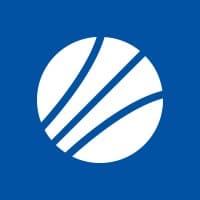 CODINFOS logo