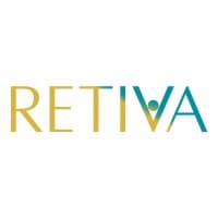 RETIVA logo
