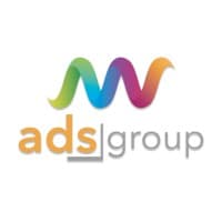 ADS Group logo