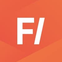 Fueld logo