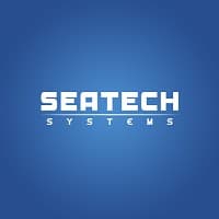 SEATech logo