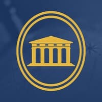 Goberna Analytics logo
