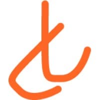 Central Hubspot logo