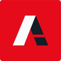 Addooco logo