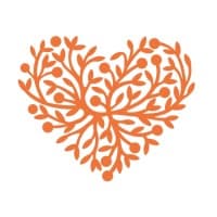 SHL Telemedizin logo