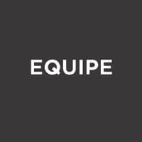 Equipe Professionals Only logo