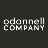 Odonnell Company logo