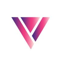 Framtidsverket logo