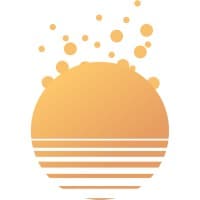 MOODITA logo