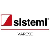 Computer Set Srl logo