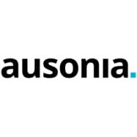 Ausonia IT S.r.l logo