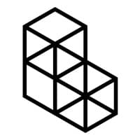 Legal IT Group logo