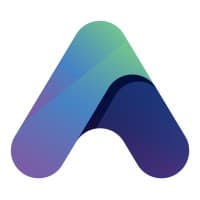 Acumenian logo