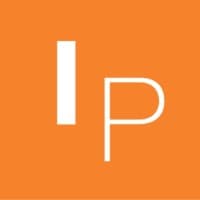 Investance logo