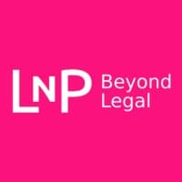 LNP Attorneys logo