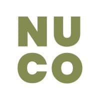 Nuco Solutions logo